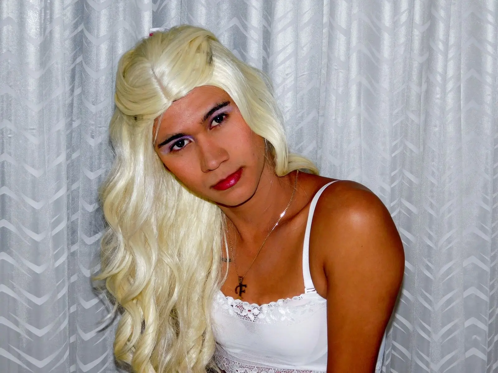 View more of HeidyNicole