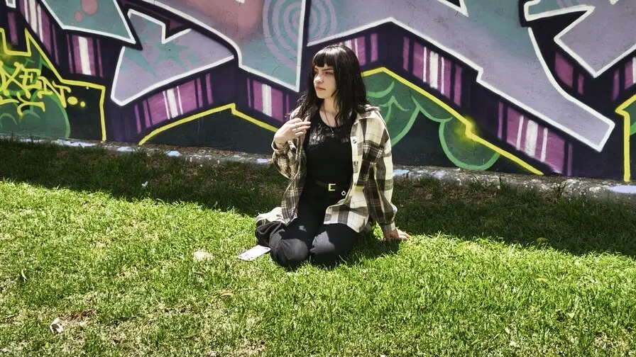 View more of HikariLopez