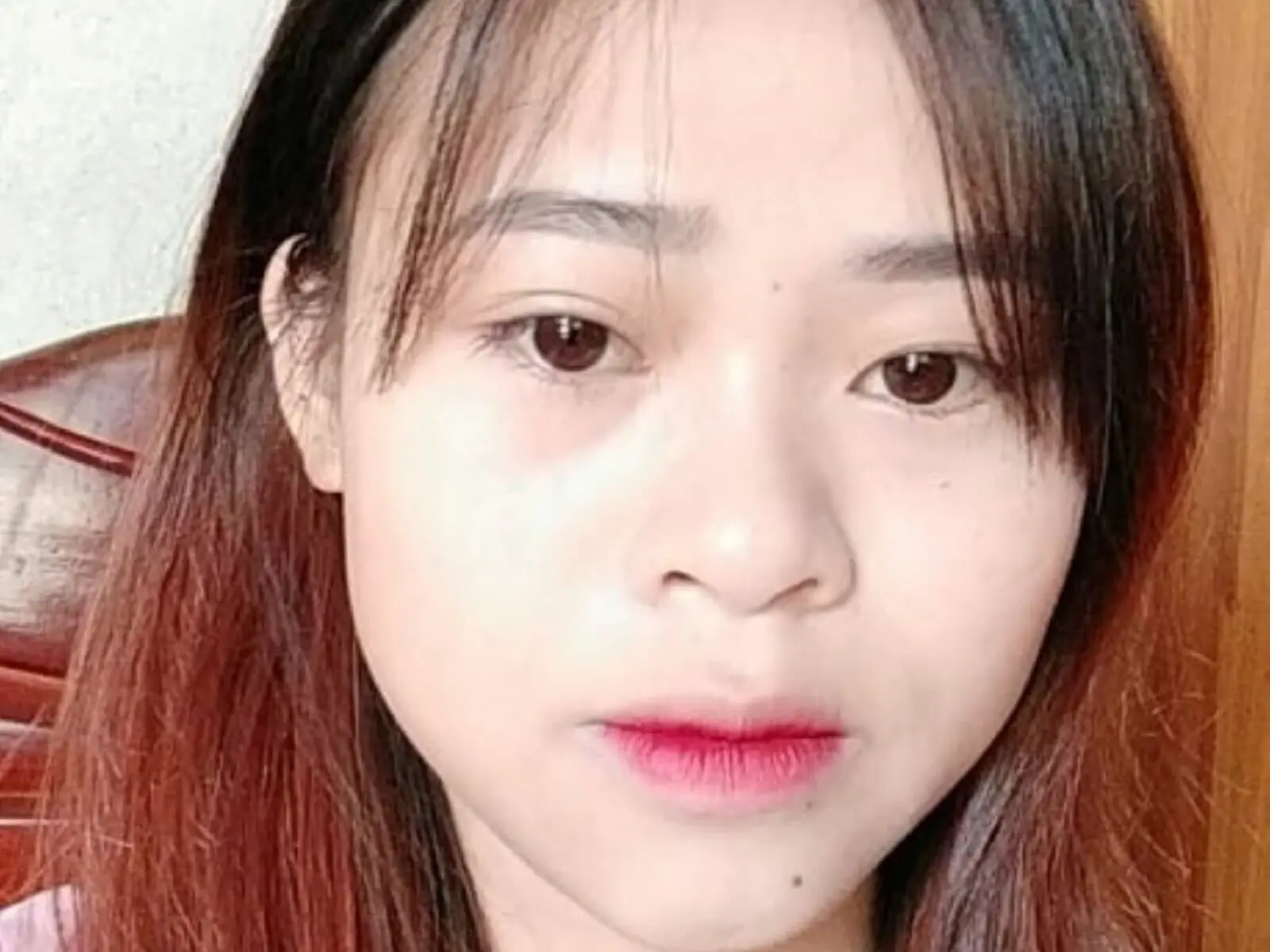 View more of HinaMerid