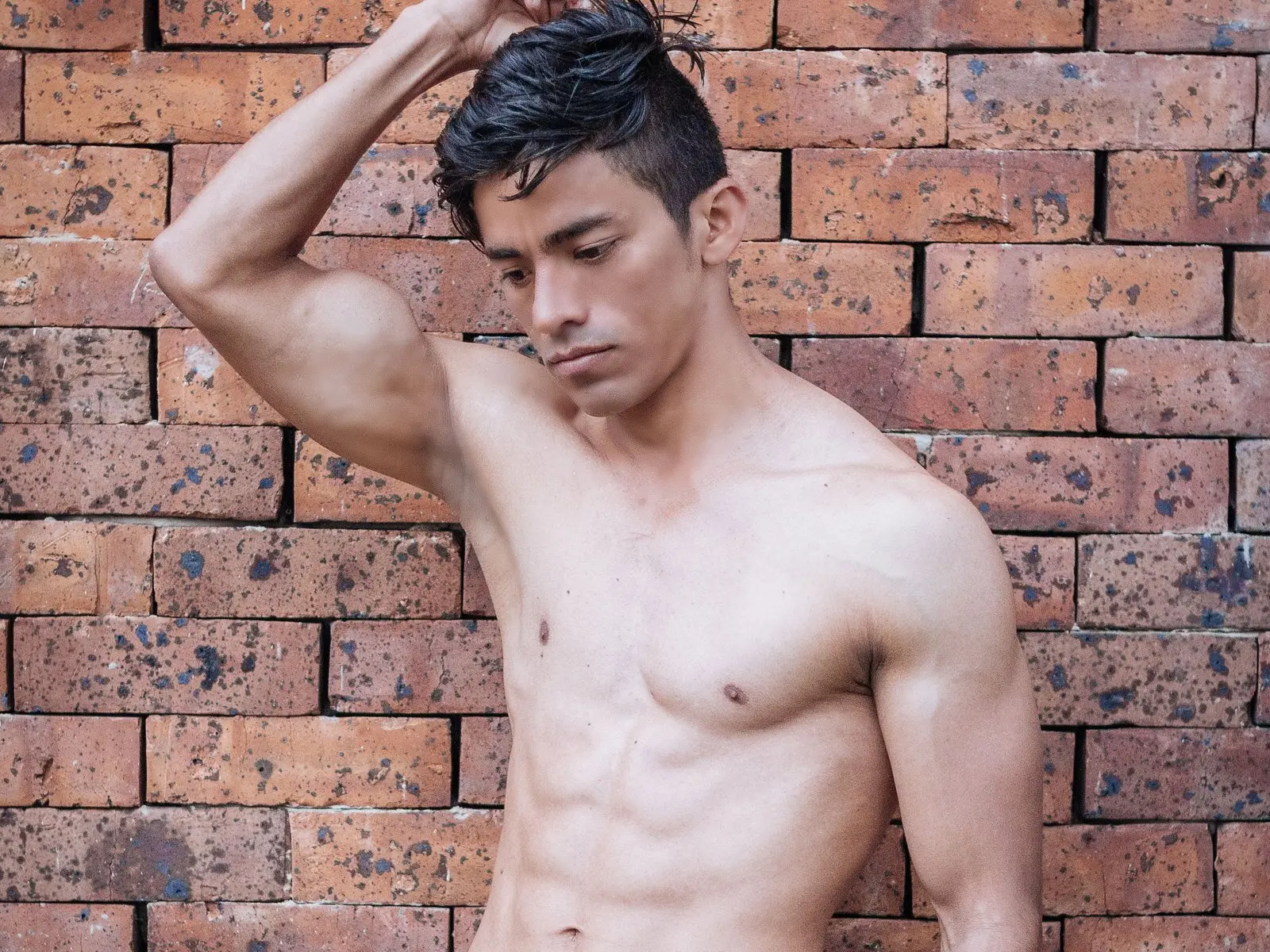 View more of HorseNINEinche