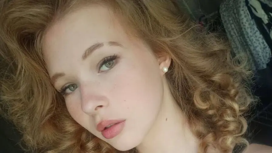 View more of IllaPytlewski