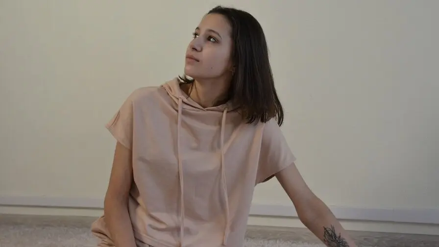 View more of IrisRossy