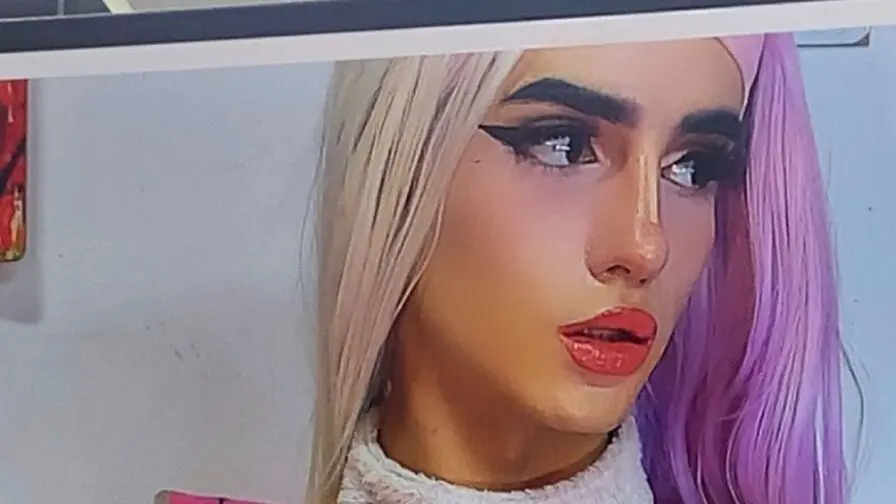 View more of IviMiller