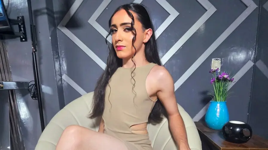 View more of IvonyGiselle