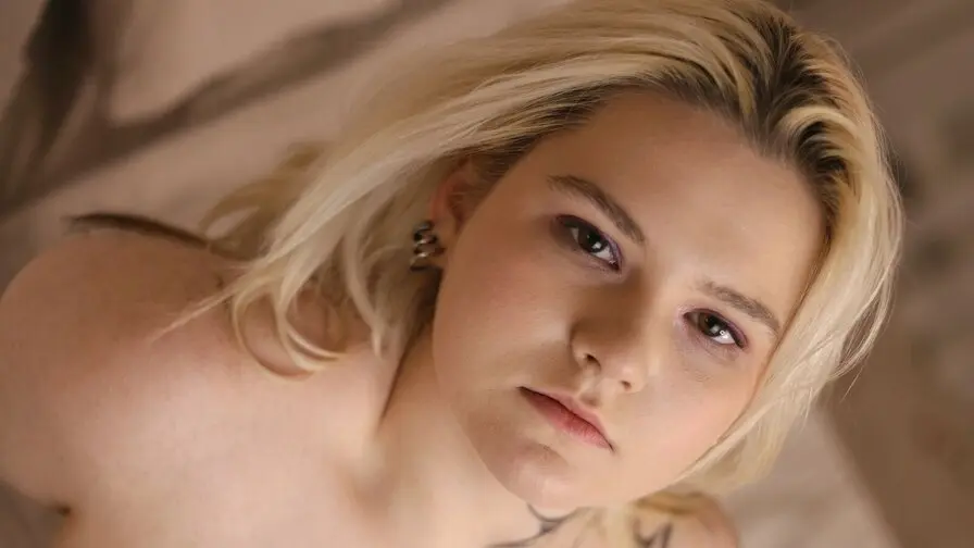 View more of IvyMarlowe