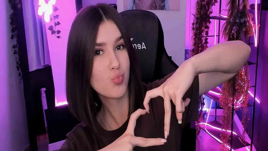 View more of IzabelaVerano