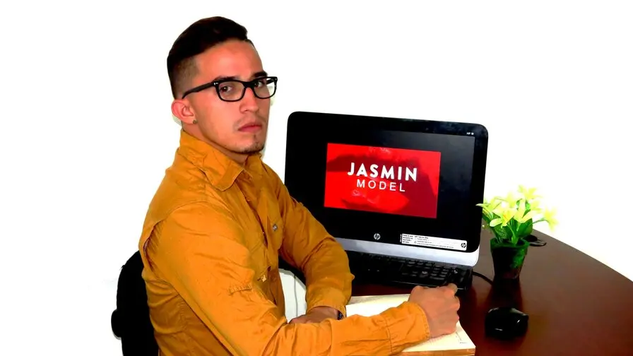 View more of JACKANDY