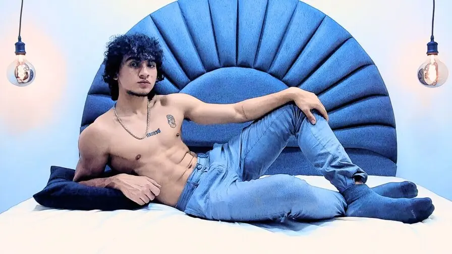 View more of JackesTaylor