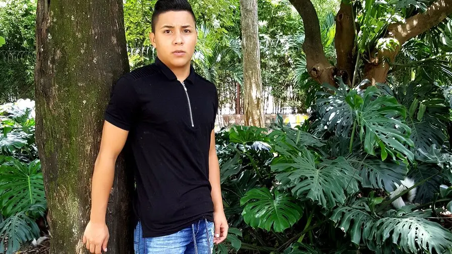 View more of JacobVelez