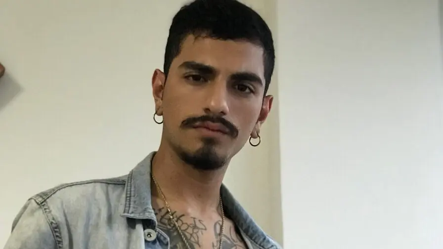 View more of JakobeAdkins