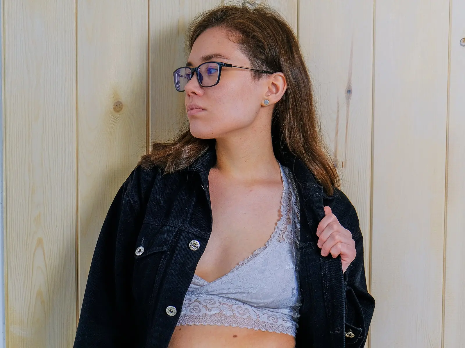 View more of JaneWish