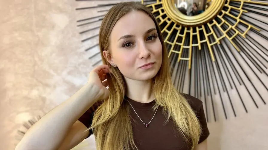 View more of JaniceCorona