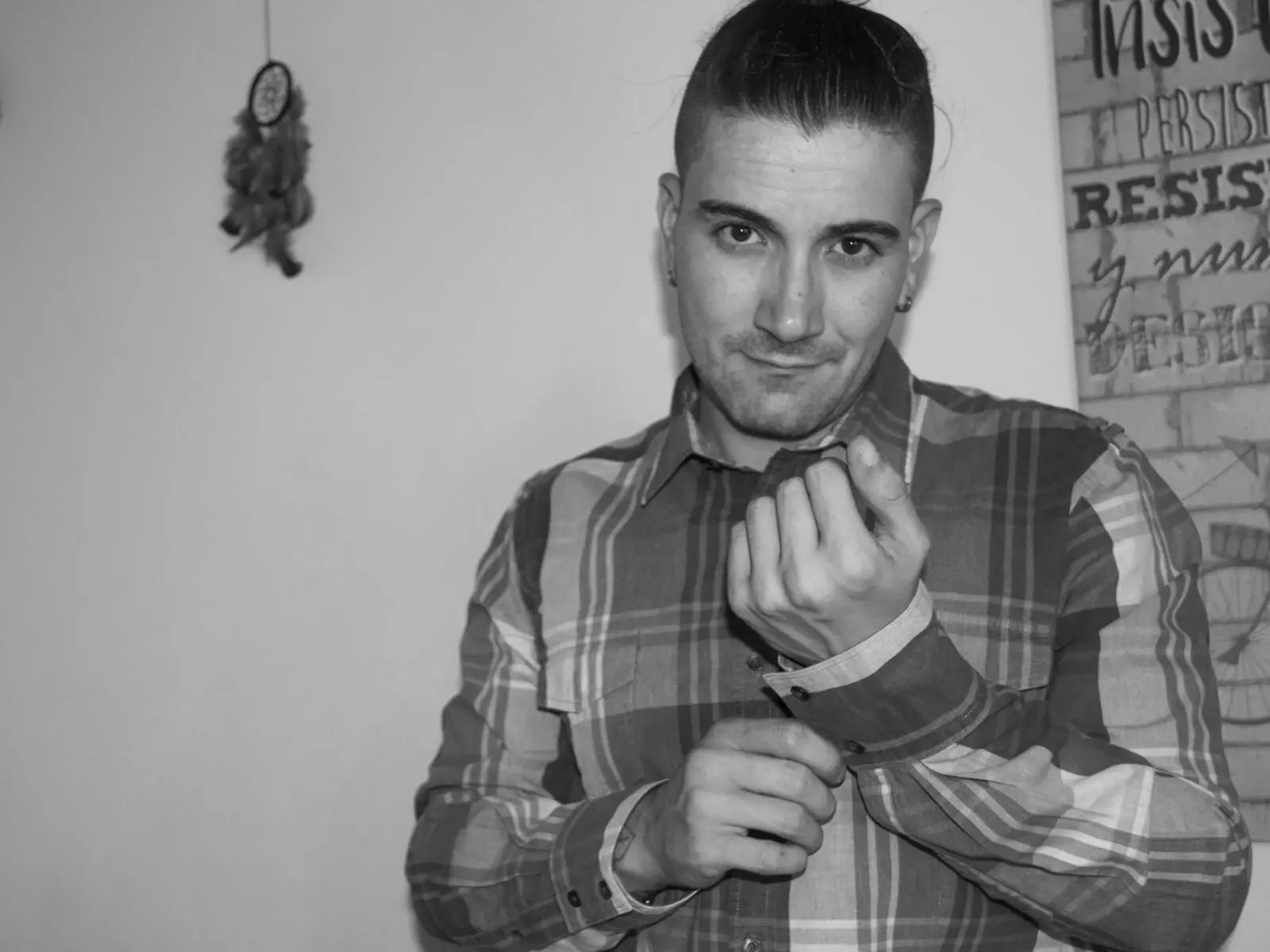 View more of JasonShaw