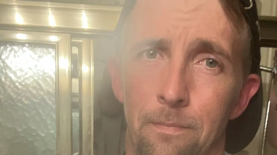 View more of JayDupee