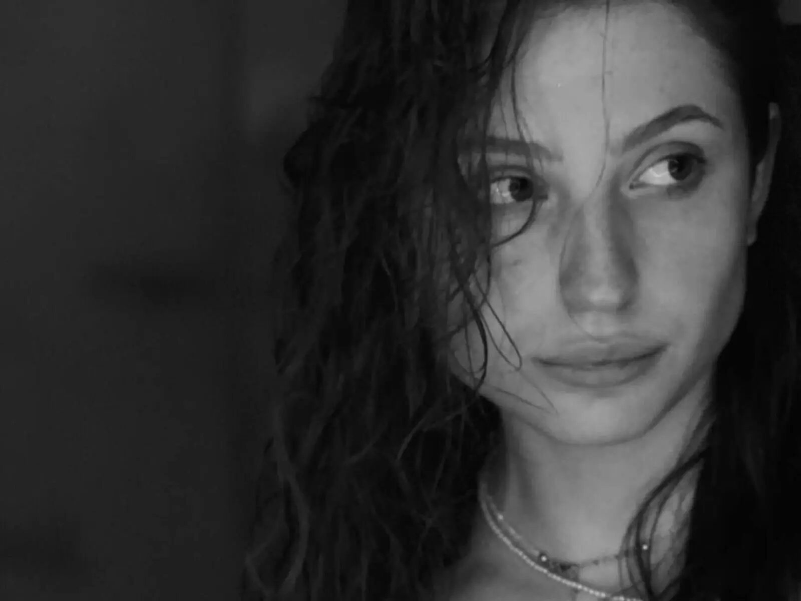 View more of JeniceWells