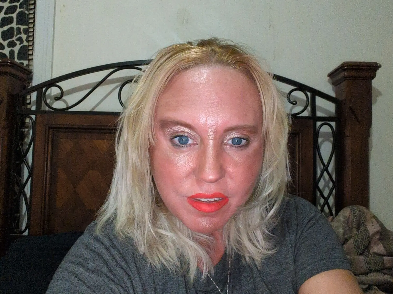 View more of Jennyellison