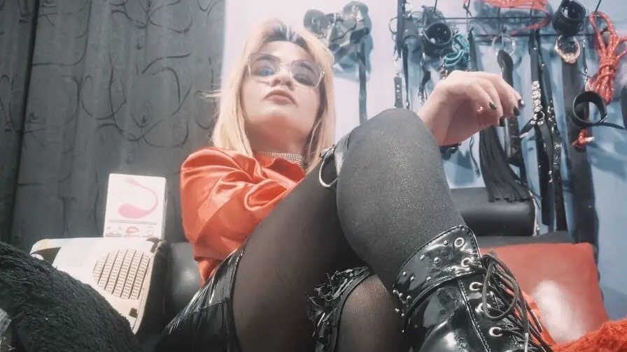 View more of JeonSarah