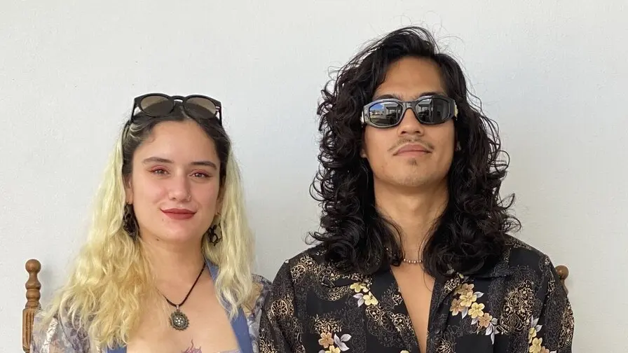 View more of JohnSalchichon