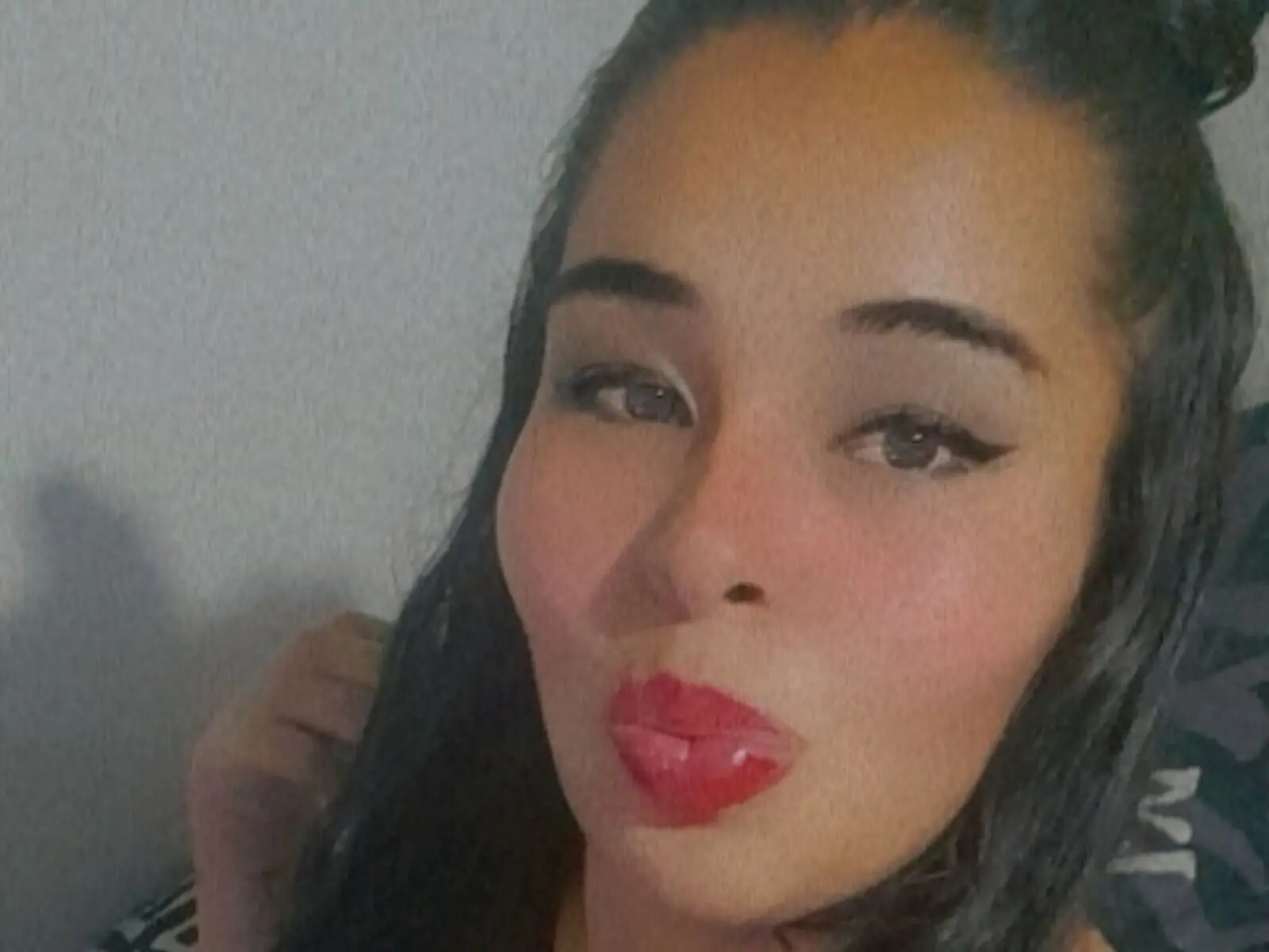 View more of JohnsonMia