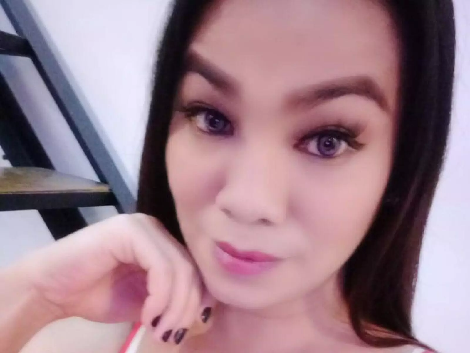 View more of JonnaLopez