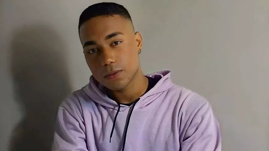 View more of JordannHot