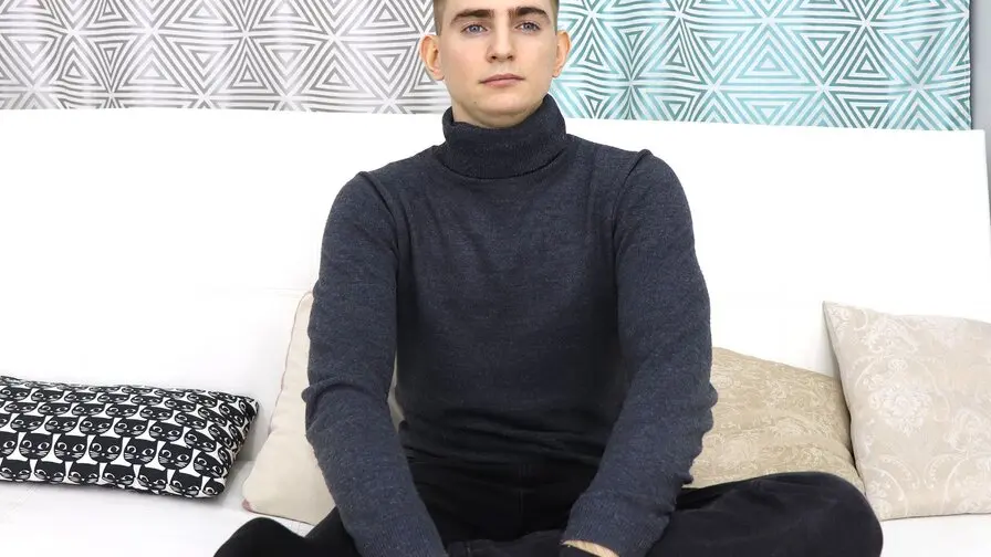 View more of JorgeJonson