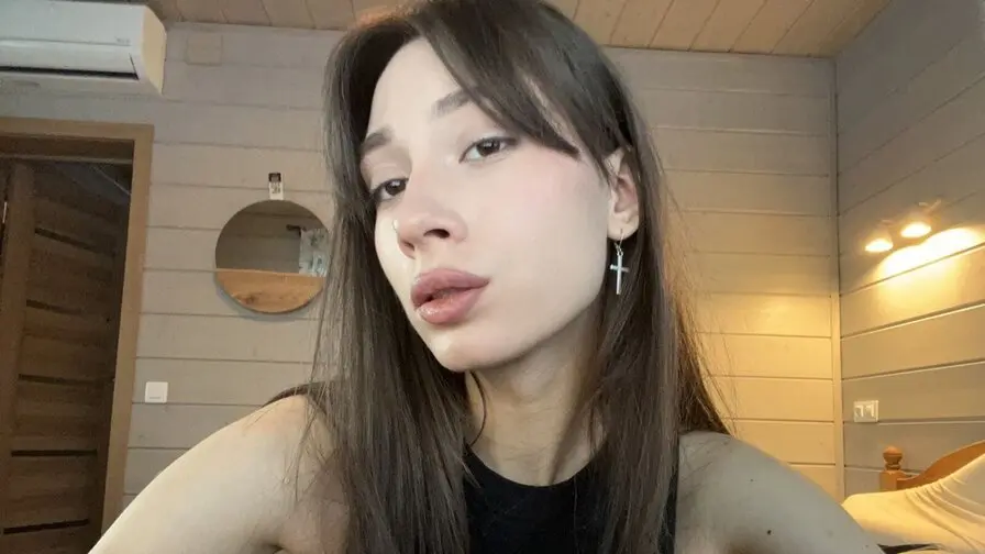 View more of JosefineKogen