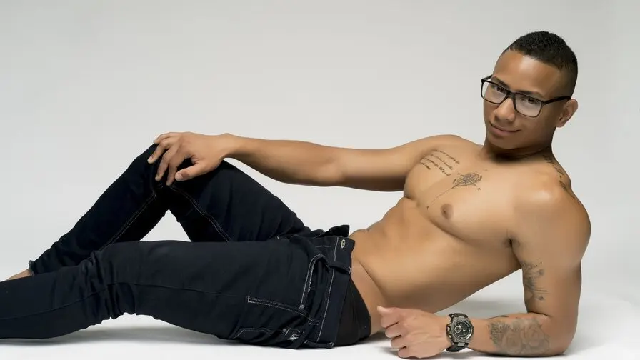 View more of JoshepSantos