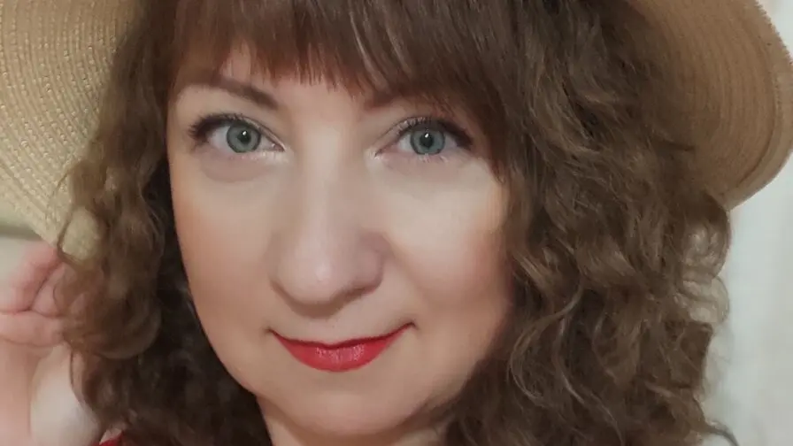 View more of JuliaRei