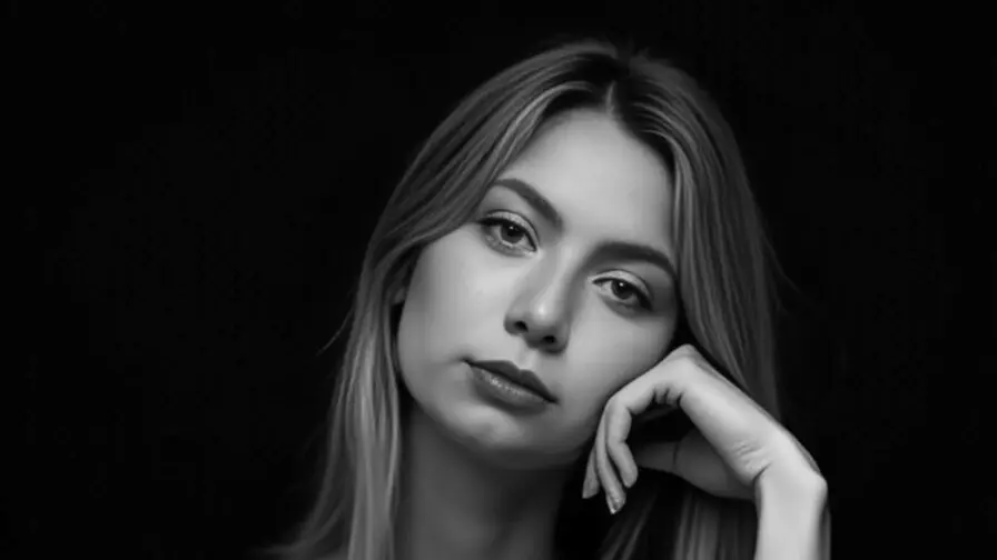 View more of JulianaTase