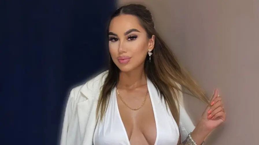 View more of JulyMilky