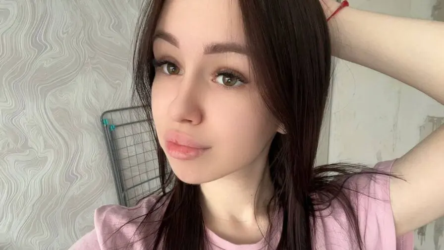 View more of KaleyKurns