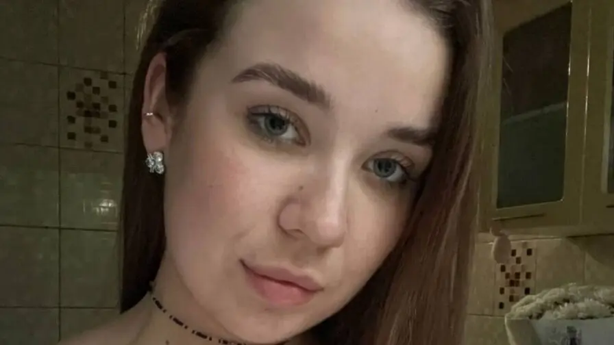 View more of KarenGibbs