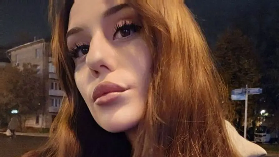 View more of KarieWedemeyer