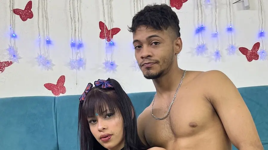 View more of KarlaAndMike