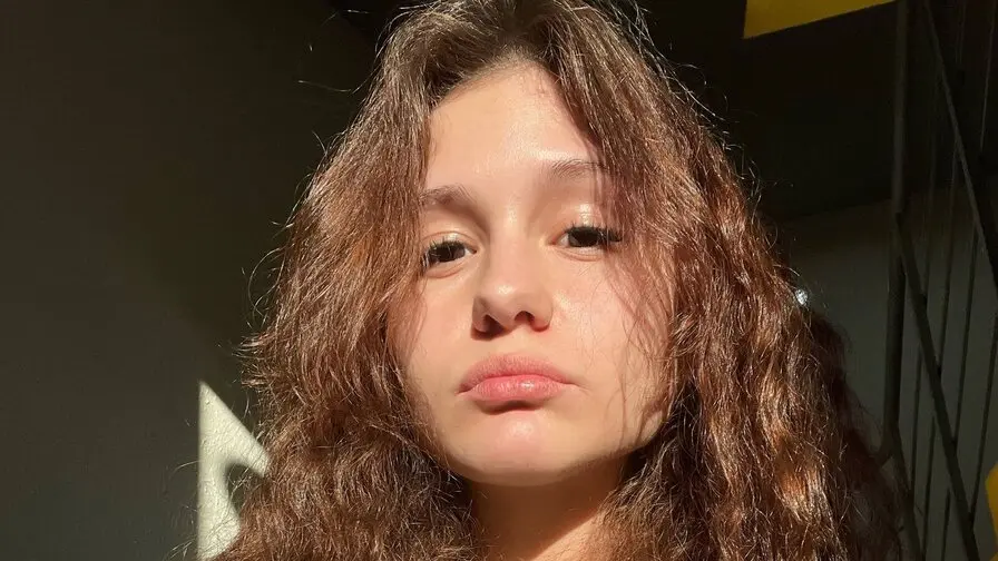 View more of KarlenePaiva