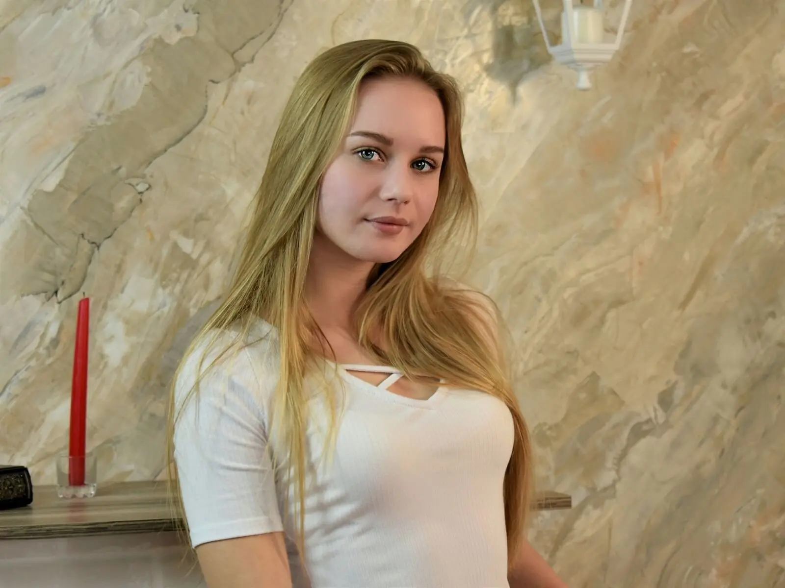 View more of KateHops