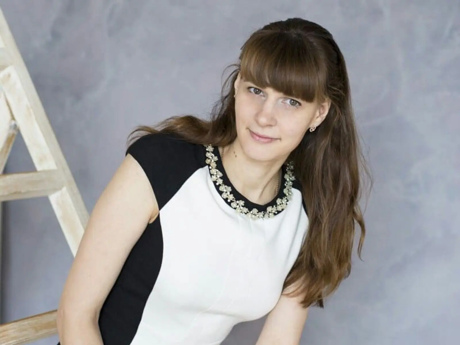 View more of KateNewson