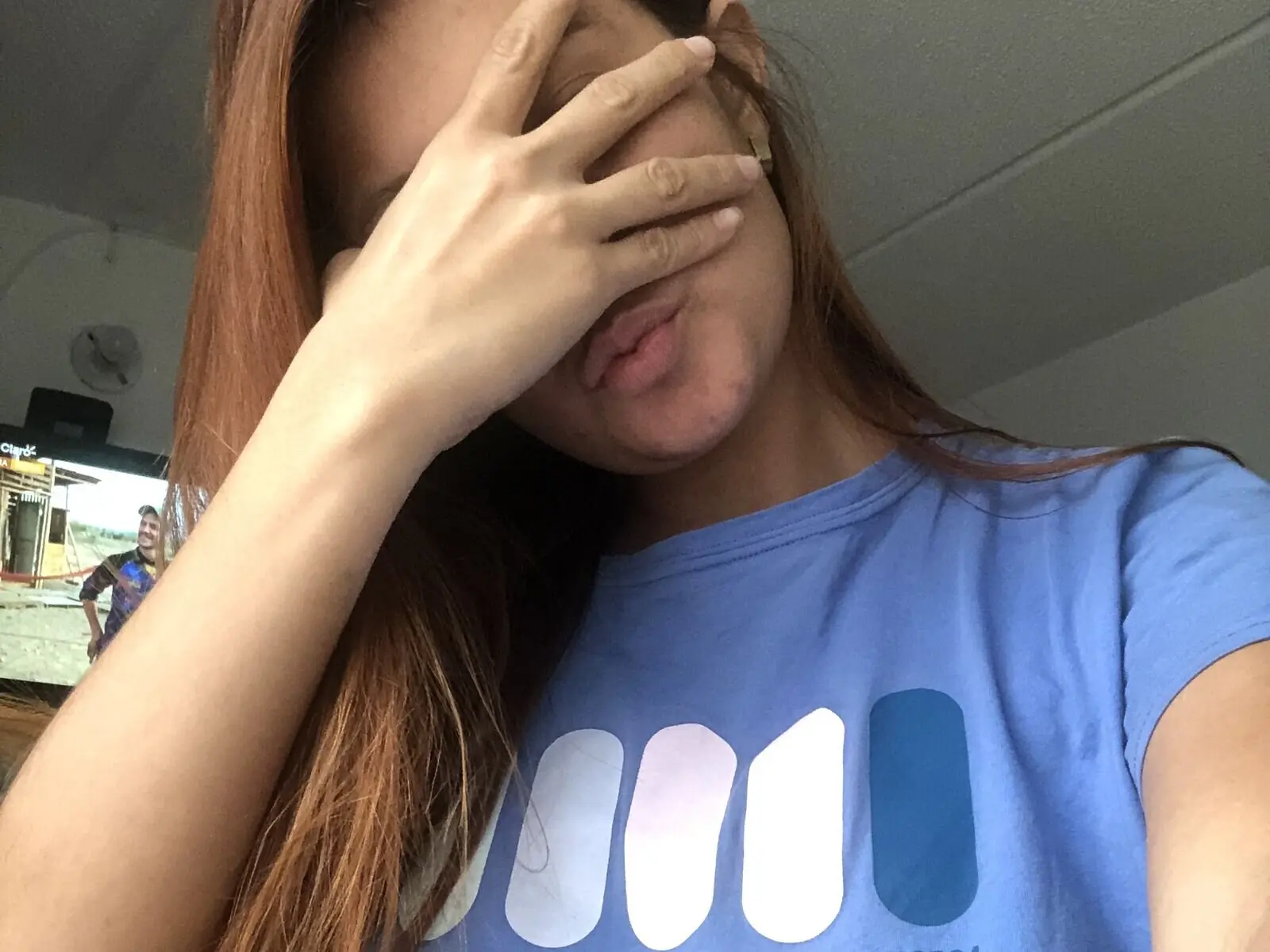 View more of KathaSaenz