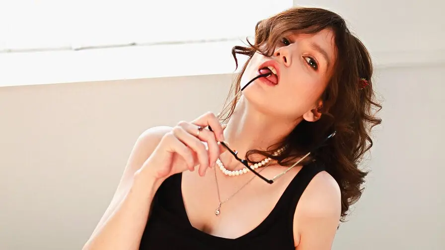 View more of KathleenDioiz