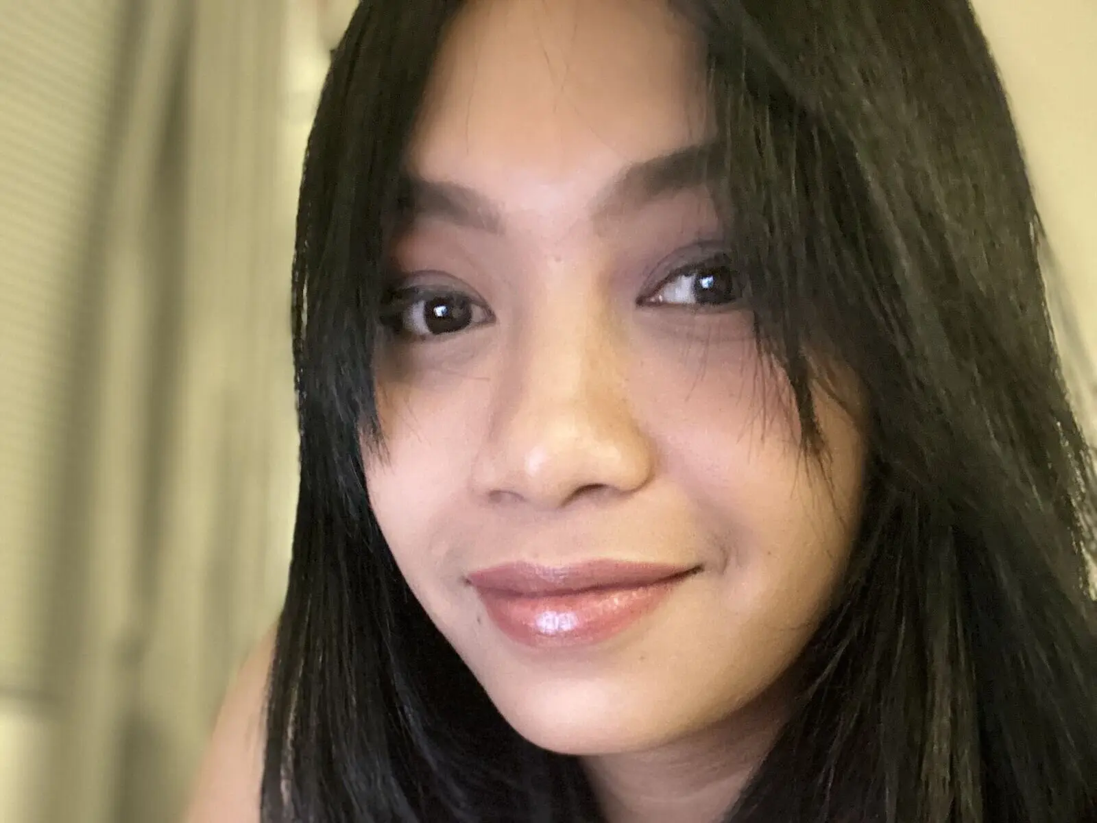 View more of KaylaGarcia