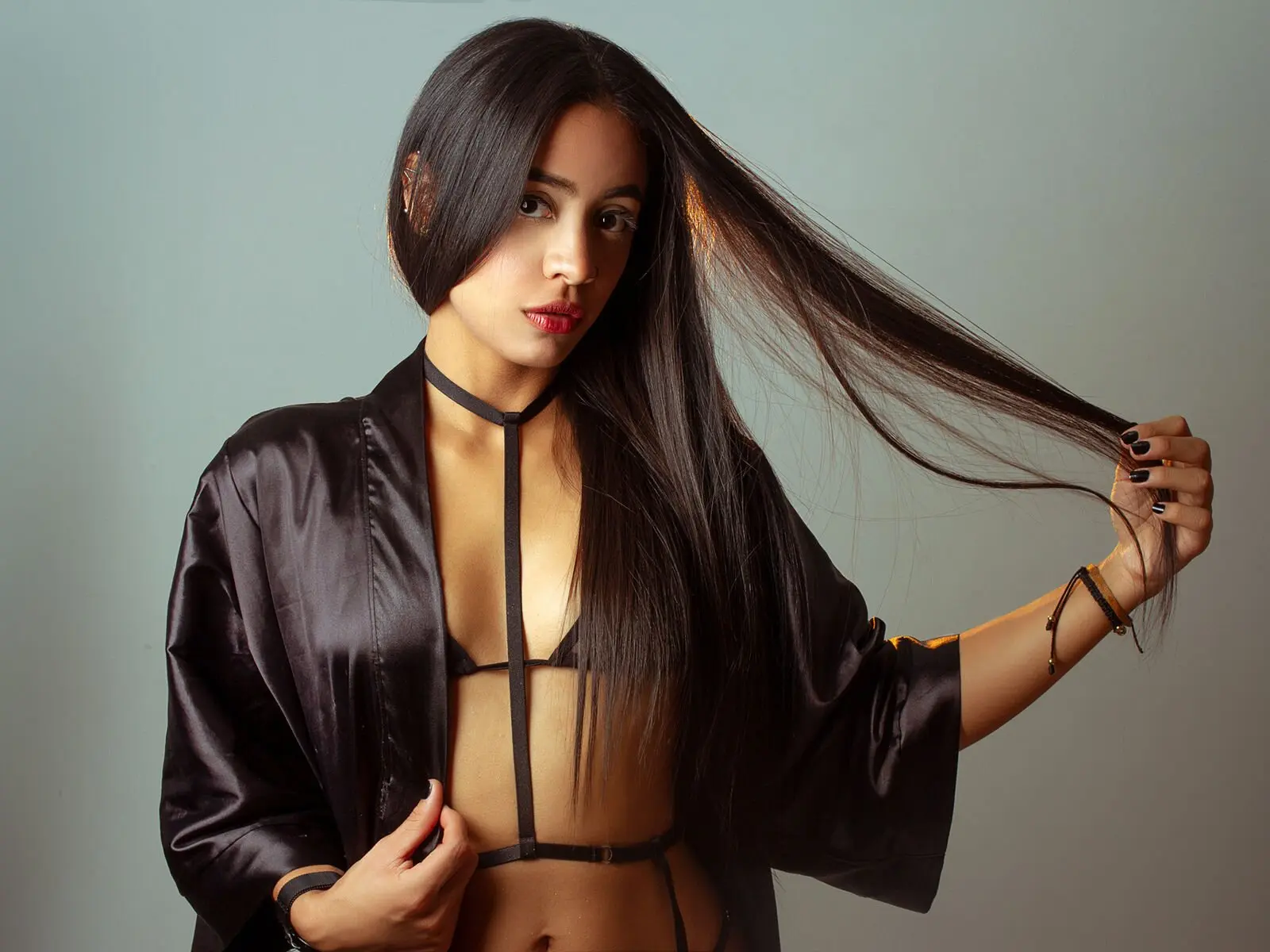 View more of KayleMoon