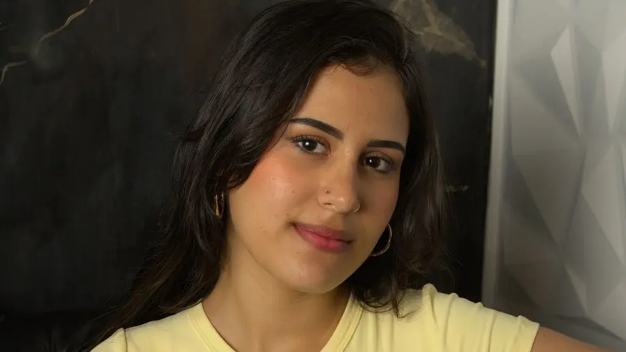 View more of KeilyBennett