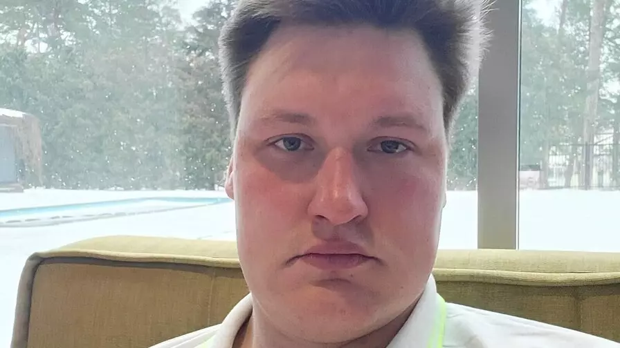 View more of KellyJames