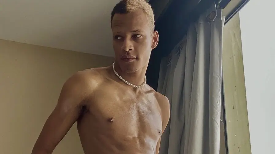 View more of KevPrince