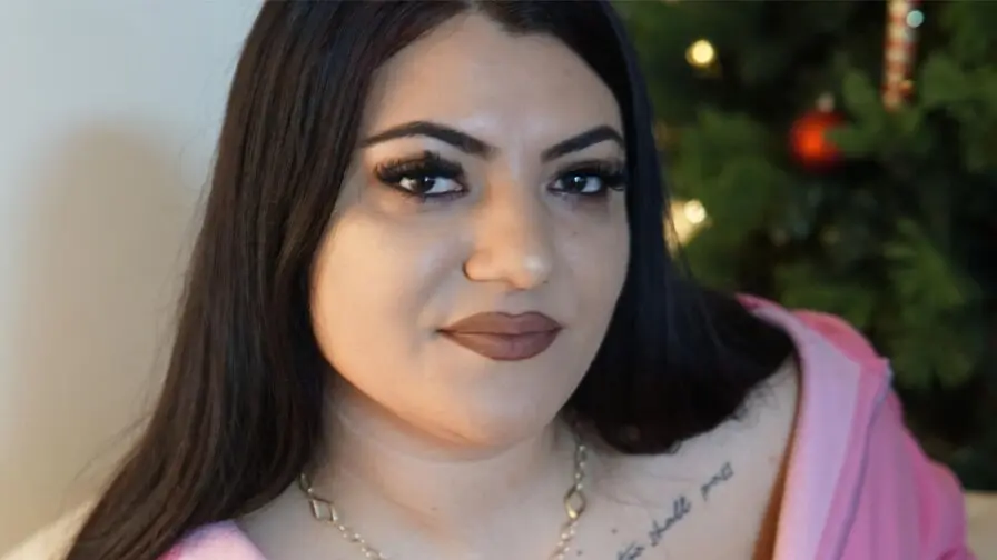 View more of KeylaVoss