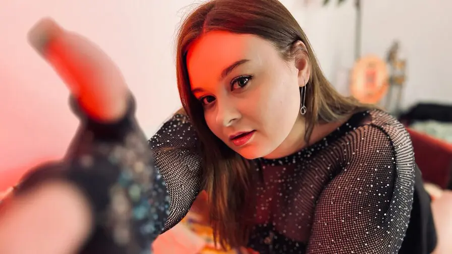 View more of KimberlyMaron