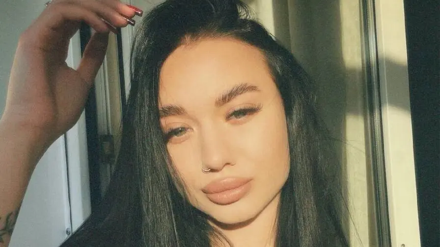 View more of KimikoBardach