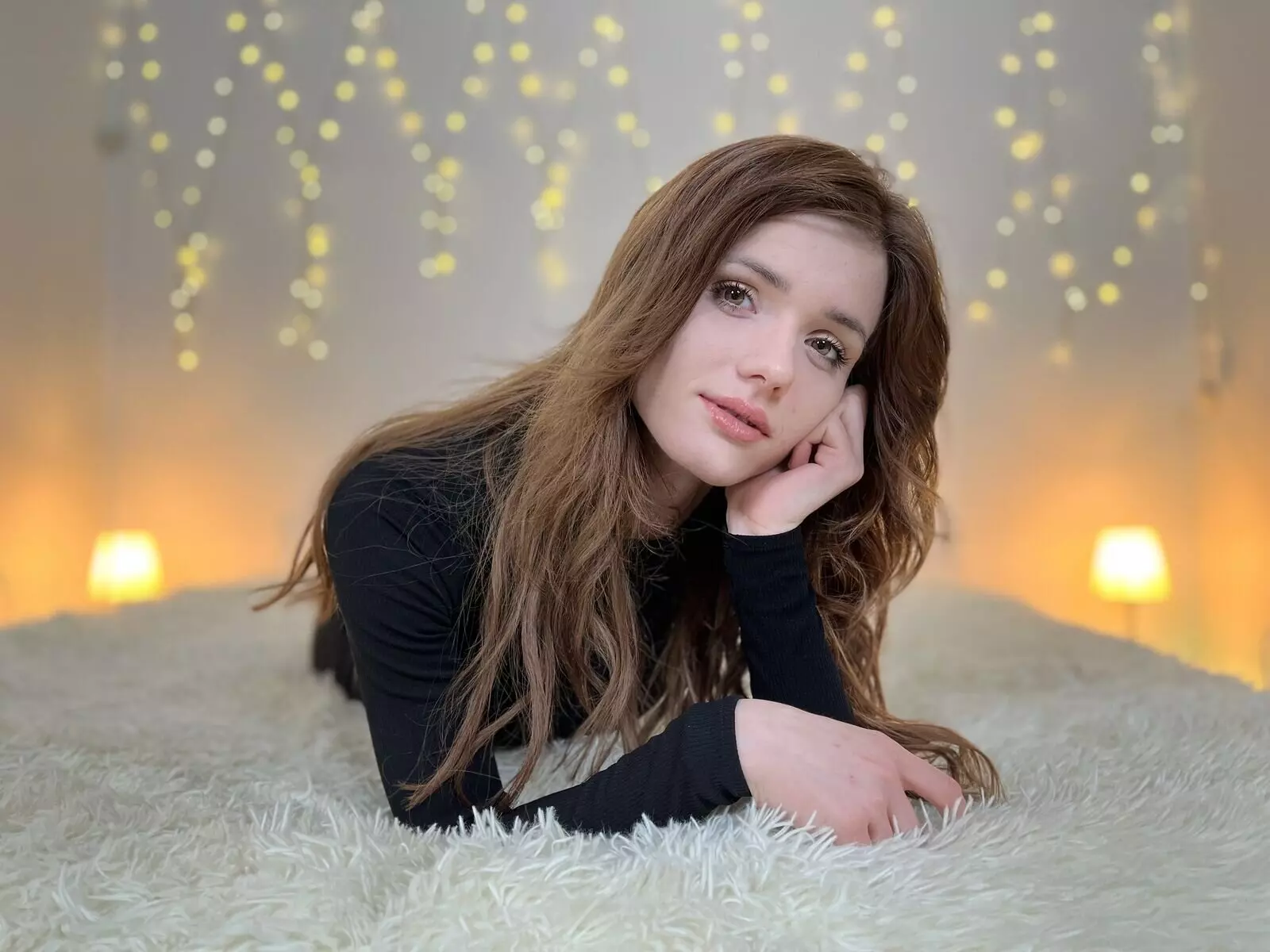 View more of KiraKit
