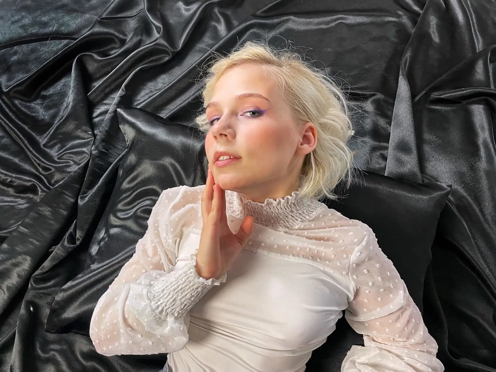 View more of KiraLiras